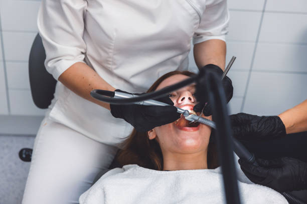 Best Walk-In Emergency Dentist in West Athens, CA